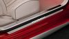 New Mercedes-Maybach S650 Cabriolet Maksimalkan Gaya Hidup Mewah 4
