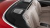 New Mercedes-Maybach S650 Cabriolet Maksimalkan Gaya Hidup Mewah 5