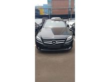 2019 Mercedes-Benz C200 1.5 Avantgarde