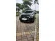 Jual Mobil Mazda 2 2017 GT 1.5 di Banten Automatic Hatchback Hitam Rp 185.000.000