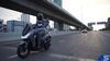 [Test Ride] รีวิว Yamaha LEXI VVA สกู๊ตเตอร์สไตล์หรูหรา ซ่อนความสปอร์ตจากสายพันธุ์ MAX Series