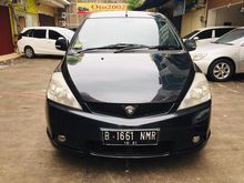 2009 Proton Exora 1.6 CPS Executive MPV - Kredit TDP. 8 JT atau Tukar Tambah