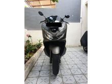 2019 Honda PCX 150 Others