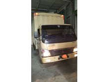 2012 Mitsubishi FE 84 FE 84