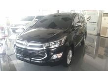 Innova Termurah 2017