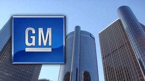 Merek Mobil China Wuling Siap Bangun Pabrik di Indonesia