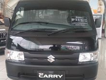Promo DP murah & free servis