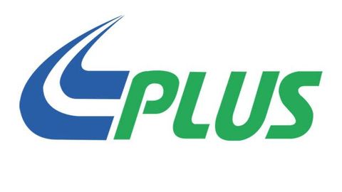 PLUS Issues Travel Time Advisory, Toll Rebates For CNY