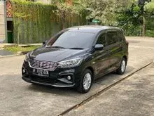 2022 Suzuki Ertiga 1.5 GL MPV, CASHBACK START 2 JT 2 JT, ANGSURAN RINGAN PROMO SPESIAL, JAMINAN BEBAS LAKA, BANJIR DAN KEBAKARAN