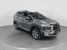 2023 Mitsubishi Xpander Cross Premium MPV