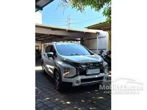 2021 Mitsubishi Xpander Cross 1.5 Premium MPV
