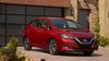 Nissan Leaf 2018 Melaju 241 Km Sekali Charge 3