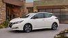 Nissan Leaf 2018 Melaju 241 Km Sekali Charge 5