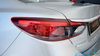 2015 Mazda 6 SkyActiv 2.5L Malaysian Showroom Debut (Silver)