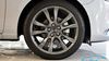 2015 Mazda 6 SkyActiv 2.5L Malaysian Showroom Debut (Silver)