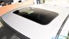 2015 Mazda 6 SkyActiv 2.5L Malaysian Showroom Debut (Silver)