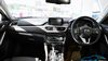 2015 Mazda 6 SkyActiv 2.5L Malaysian Showroom Debut (Silver)