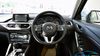 2015 Mazda 6 SkyActiv 2.5L Malaysian Showroom Debut (Silver)