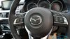 2015 Mazda 6 SkyActiv 2.5L Malaysian Showroom Debut (Silver)
