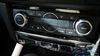 2015 Mazda 6 SkyActiv 2.5L Malaysian Showroom Debut (Silver)