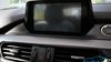 2015 Mazda 6 SkyActiv 2.5L Malaysian Showroom Debut (Silver)