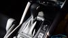 2015 Mazda 6 SkyActiv 2.5L Malaysian Showroom Debut (Silver)
