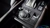 2015 Mazda 6 SkyActiv 2.5L Malaysian Showroom Debut (Silver)