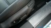 2015 Mazda 6 SkyActiv 2.5L Malaysian Showroom Debut (Silver)