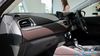 2015 Mazda 6 SkyActiv 2.5L Malaysian Showroom Debut (Silver)