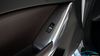 2015 Mazda 6 SkyActiv 2.5L Malaysian Showroom Debut (Silver)