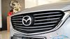 2015 Mazda 6 SkyActiv 2.5L Malaysian Showroom Debut (Silver)
