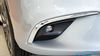 2015 Mazda 6 SkyActiv 2.5L Malaysian Showroom Debut (Silver)