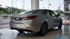 2015 Mazda 6 SkyActiv 2.5L Malaysian Showroom Debut (Silver)
