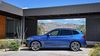 2018 BMW X3 (G01)