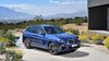 2018 BMW X3 (G01)