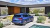 2018 BMW X3 (G01)