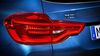 2018 BMW X3 (G01)