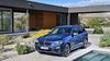 2018 BMW X3 (G01)