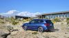2018 BMW X3 (G01)
