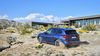 2018 BMW X3 (G01)