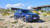 2018 BMW X3 (G01)