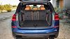2018 BMW X3 (G01)