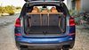2018 BMW X3 (G01)