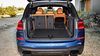 2018 BMW X3 (G01)