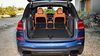 2018 BMW X3 (G01)