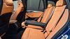 2018 BMW X3 (G01)