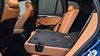 2018 BMW X3 (G01)