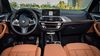 2018 BMW X3 (G01)