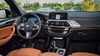 2018 BMW X3 (G01)