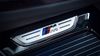 2018 BMW X3 (G01)